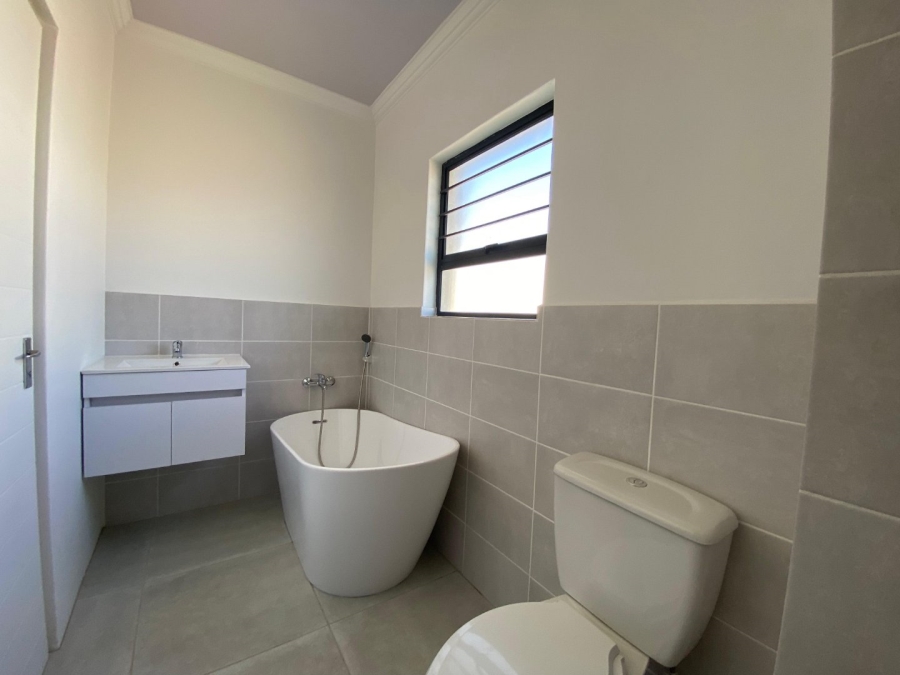 2 Bedroom Property for Sale in Vredendal Western Cape